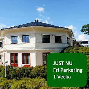 Western Hotellby Hotel Arlanda