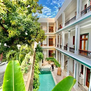 Boutique Casa Grande , Santo Domingo Dominican Republic