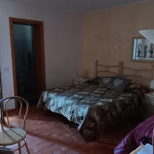 Affitta , San Miniato Italy