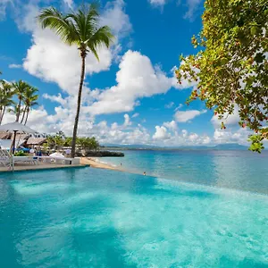 Hotel Select At Casa Marina Adults Only
