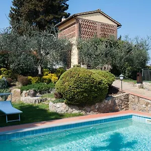 La Valle Di Anna , Lastra a Signa Italy