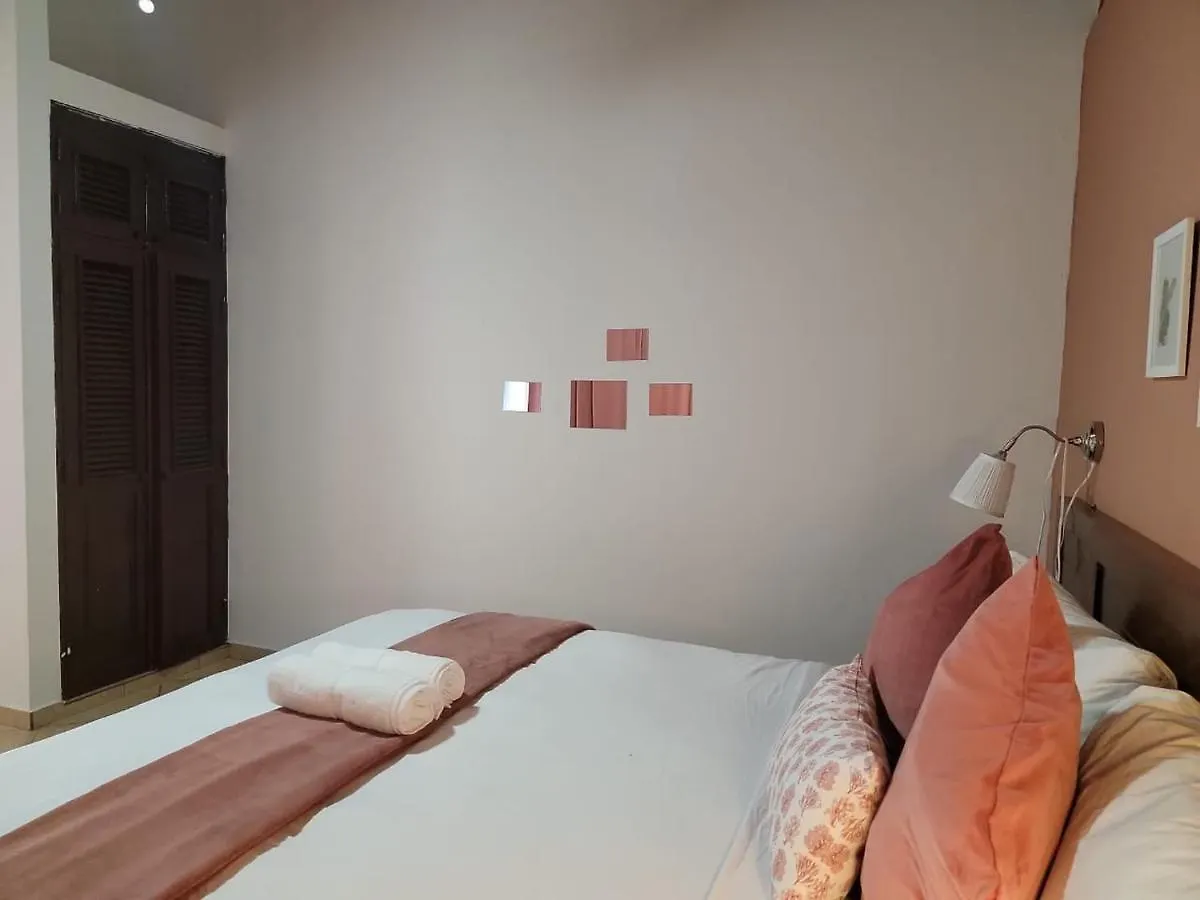 Hotel Sea Breeze Sosúa